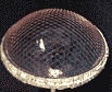 Dome Top