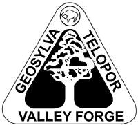 Combined Miniature Deterrent Force