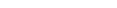 tS6 Compatible